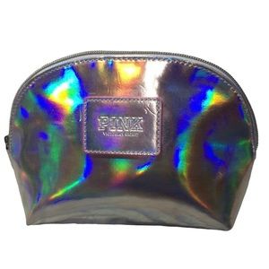 VS PINK Cosmetic Bag